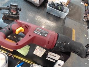 Chicago electric saw saw hot sale